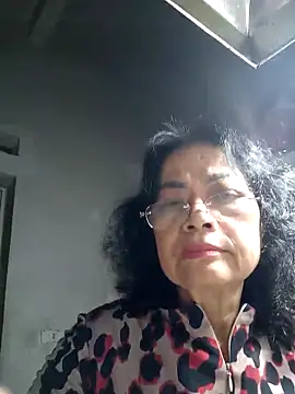 Hotestlove online show from 02/28/25, 08:53