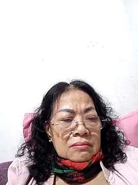 Hotestlove online show from 03/09/25, 01:59