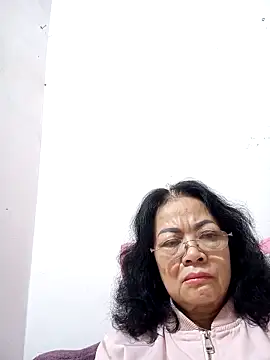 Hotestlove online show from 03/10/25, 10:55