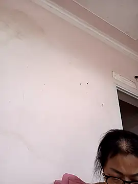 Hotestlove online show from 04/24/26, 03:42