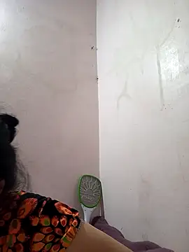 Hotestlove online show from 04/24/26, 09:50