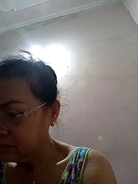 Hotestlove online show from 04/26/26, 10:07