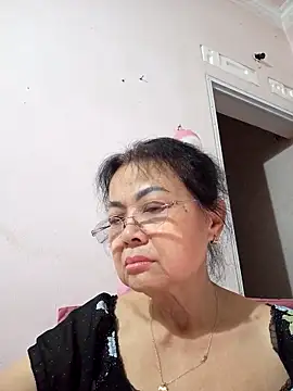 Snapshot of Hotestlove chatting on 05/07/26, 01:16 Hotestlove online show from 05/07/26, 01:16
