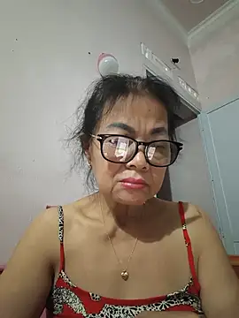 Snapshot of Hotestlove chatting on 07/25/26, 02:14 Hotestlove online show from 07/25/26, 02:14