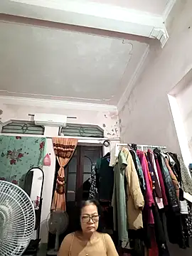 Snapshot of Hotestlove chatting on 07/27/26, 10:06 Hotestlove online show from 07/27/26, 10:06