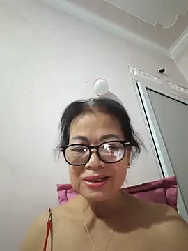Snapshot of Hotestlove chatting on 07/28/26, 02:13 Hotestlove online show from 07/28/26, 02:13