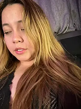 Snapshot of MerlyG chatting on 02/20/26, 06:26 MerlyG online show from 02/20/26, 06:26