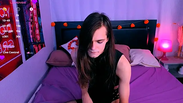 Will Will  online show from 11/11/25, 02:06