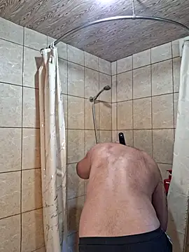 Foxyshaved online show from 06/25/26, 05:56