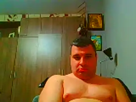 Snapshot of tochnia_pichaga chatting on 03/16/26, 07:45 tochnia pichaga online show from 03/16/26, 07:45