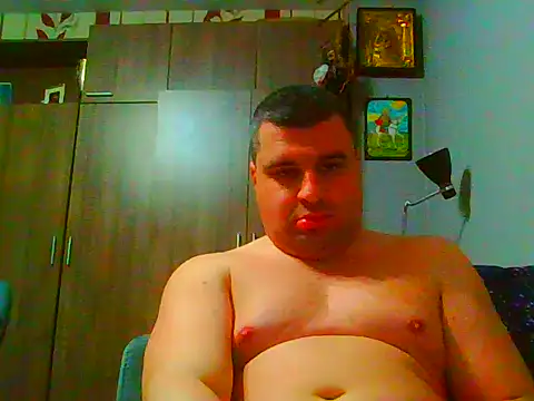 Snapshot of tochnia_pichaga chatting on 03/23/26, 07:23 tochnia pichaga online show from 03/23/26, 07:23
