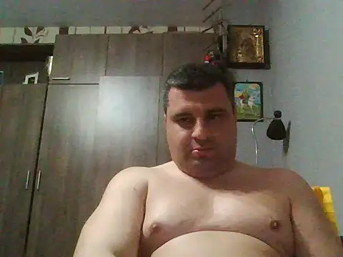 Snapshot of tochnia_pichaga chatting on 04/21/26, 08:20 tochnia pichaga online show from 04/21/26, 08:20