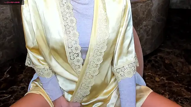 Snapshot of yourastral chatting on 02/15/25, 12:04 yourastral online show from 02/15/25, 12:04