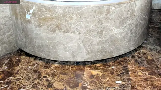 Snapshot of yourastral chatting on 02/16/25, 01:03 yourastral online show from 02/16/25, 01:03