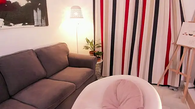 Raychell Black online show from 11/22/25, 03:22