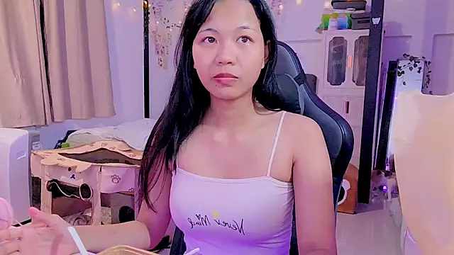 Kana G online show from 03/11/25, 03:56