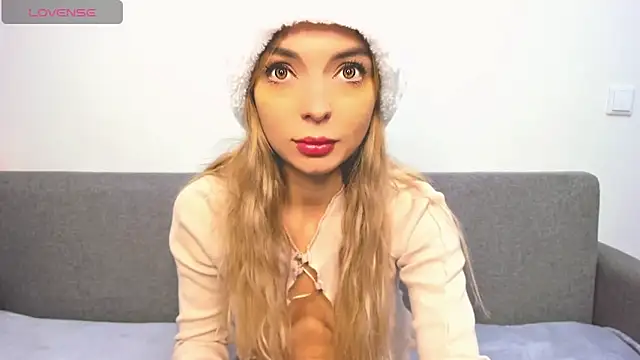  ellen meow  online show from 12/24/24, 09:55