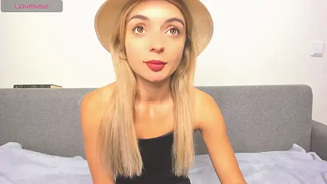  ellen meow  online show from 01/31/25, 05:53