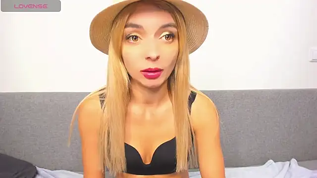  ellen meow  online show from 02/20/25, 12:08