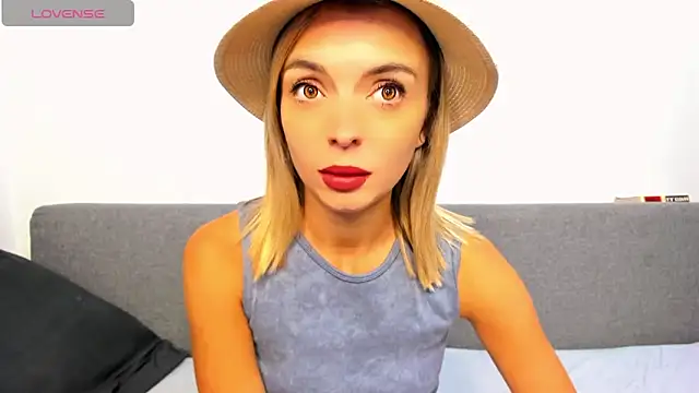  ellen meow  online show from 09/24/25, 08:34