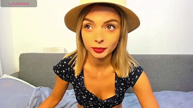  ellen meow  online show from 10/08/25, 09:34