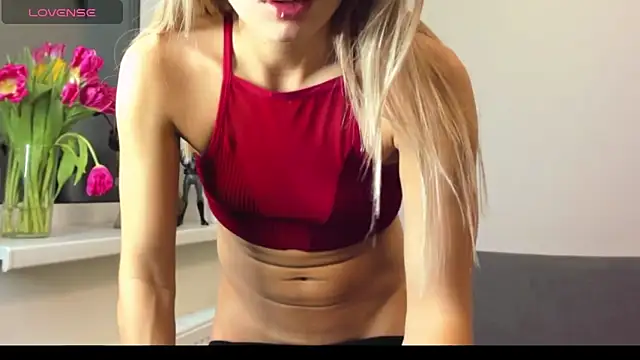  ellen meow  online show from 03/11/26, 07:20