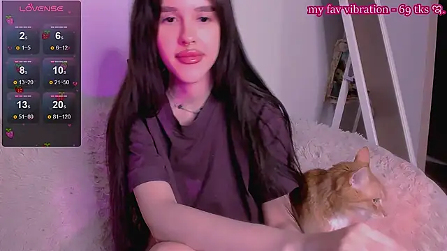 Sofagreen  online show from 01/05/25, 08:52