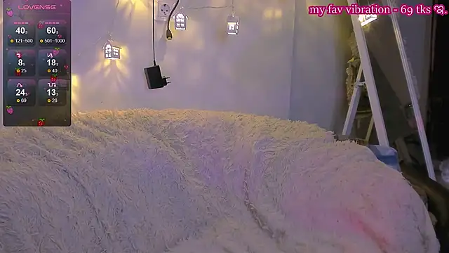 Sofagreen  online show from 01/28/25, 12:47