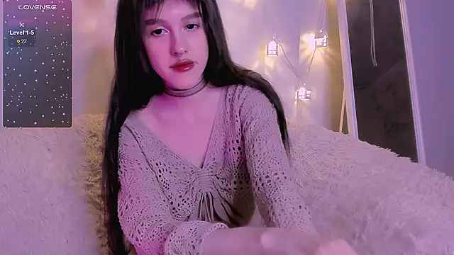 Sofagreen  online show from 03/22/25, 12:28