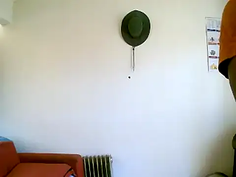baby-bobs online show from 12/04/24, 08:56