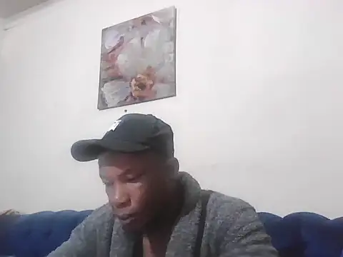 baby-bobs online show from 05/01/26, 11:09