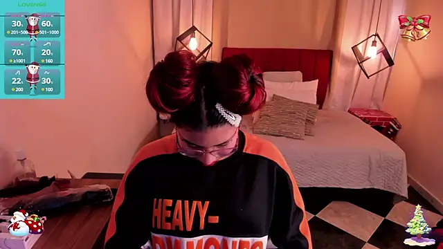 kyliejenner hot online show from 12/19/24, 12:01