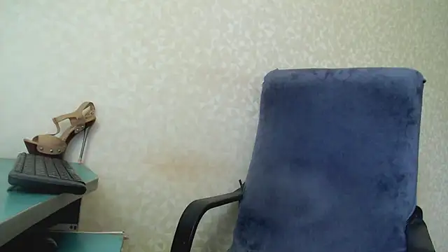 Snapshot of AssSexyXX chatting on 04/20/26, 07:22 AssSexyXX online show from 04/20/26, 07:22