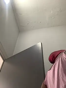 slimcateee online show from 02/27/25, 07:34