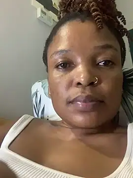 slimcateee online show from 02/27/25, 05:26