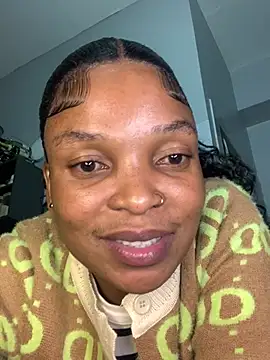 slimcateee online show from 02/28/25, 09:23