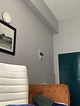 slimcateee online show from 03/02/25, 12:22