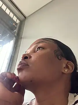 slimcateee online show from 03/04/25, 12:44