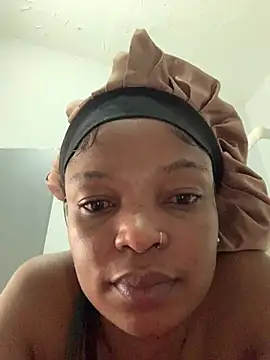 slimcateee online show from 03/05/25, 06:23