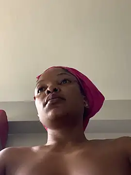 slimcateee online show from 03/06/25, 06:30