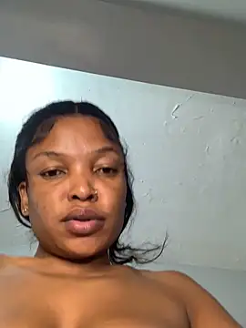 slimcateee online show from 03/07/25, 08:02