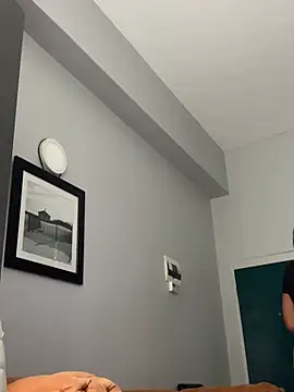 slimcateee online show from 03/10/25, 11:21