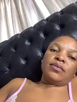 slimcateee online show from 03/23/25, 06:16