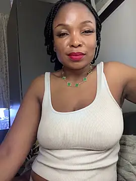 slimcateee online show from 09/28/25, 08:14