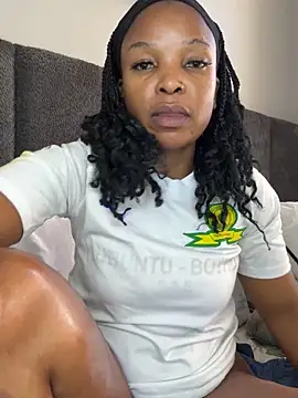 slimcateee online show from 10/10/25, 10:36