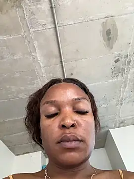 slimcateee online show from 11/30/25, 01:15