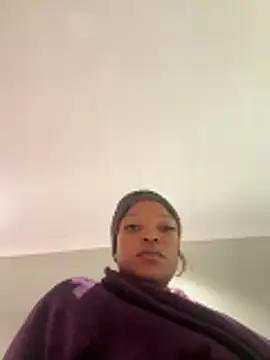 slimcateee online show from 04/26/26, 06:44