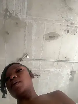 slimcateee online show from 04/29/26, 07:34