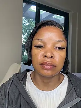 slimcateee online show from 05/01/26, 07:46