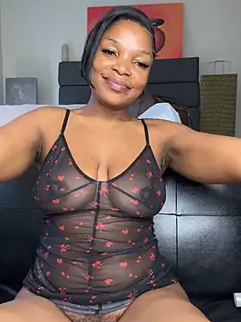 slimcateee online show from 05/02/26, 10:09